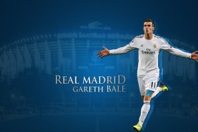爱游戏app下载-纪录争议与豪门内耗，体育秩序面临的双重考验