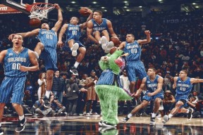 爱游戏-周末双传奇，德约超越巅峰，拜仁横扫赛场
